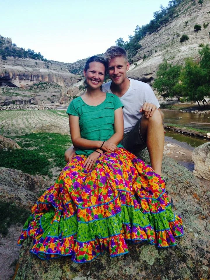 mexico.jpg