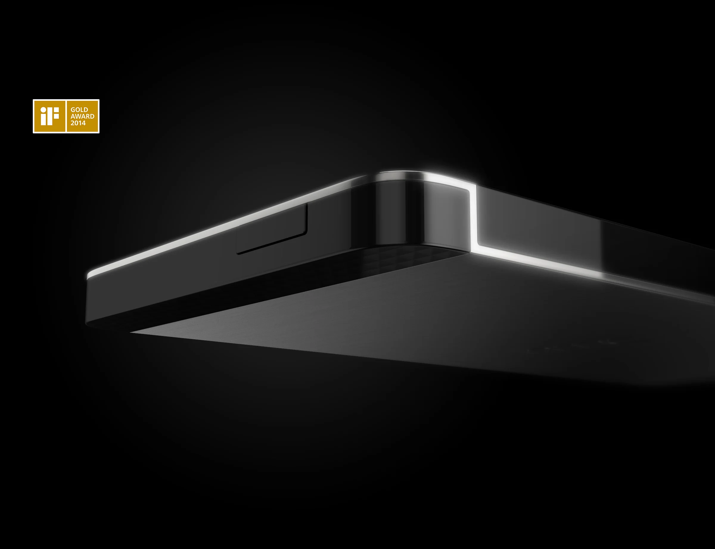 extrusion_p_cover_if.jpg