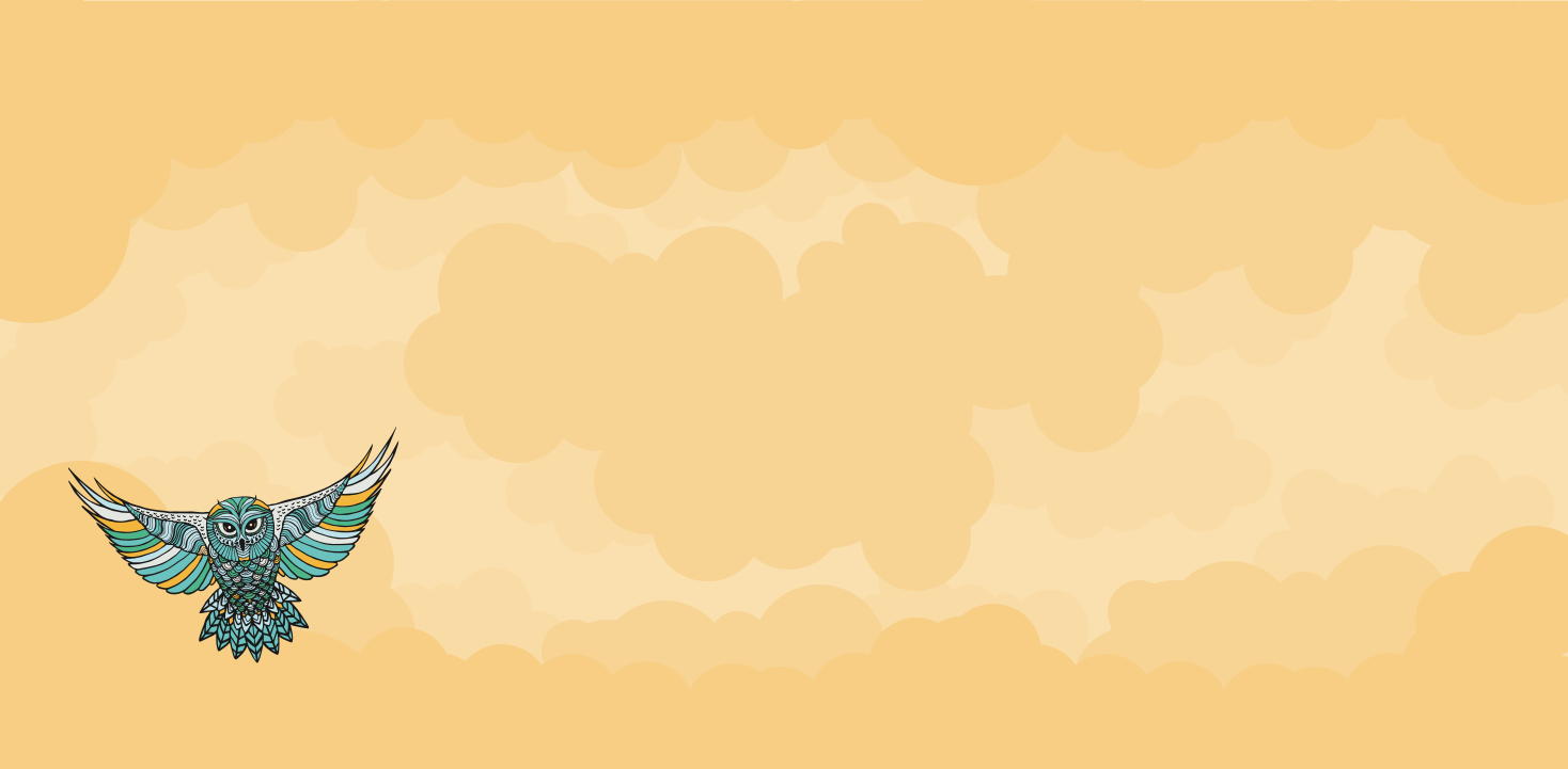 My Guide Inside ® Comprehensive Curriculum