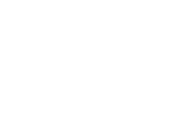 tobacco free ca Home-California Tobacco-Free Colleges