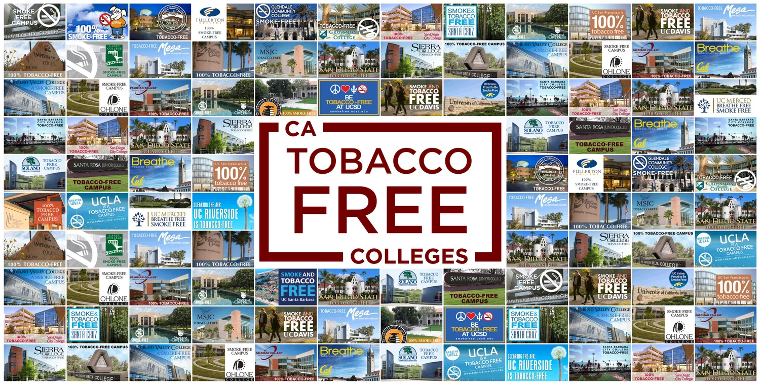 gm tobacco lancaster tx Just Smoke and Vape, 1305 N Bluegrove Rd, Lancaster, TX 75134, US