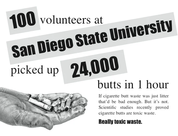 Screen Shot 2017-01-25 at 11.13.02 AM.JPG