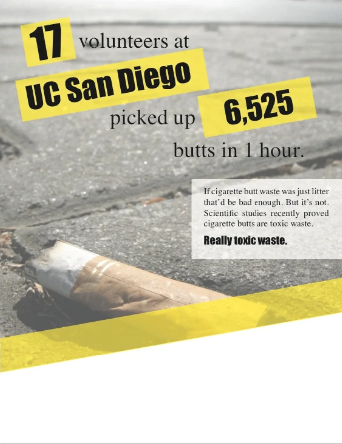 Screen Shot 2017-01-25 at 11.12.51 AM.JPG