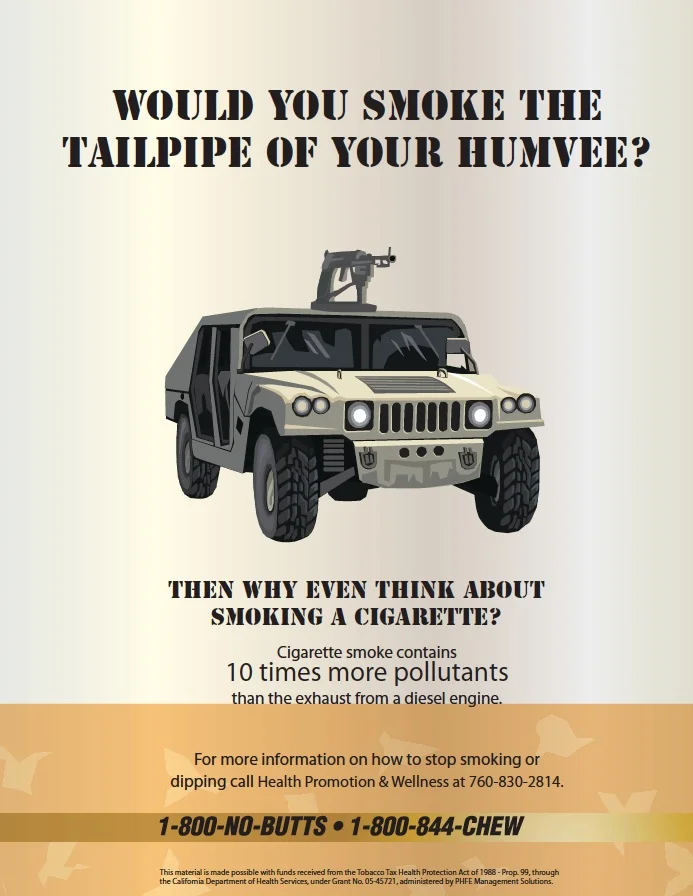 MPC10 Humvee