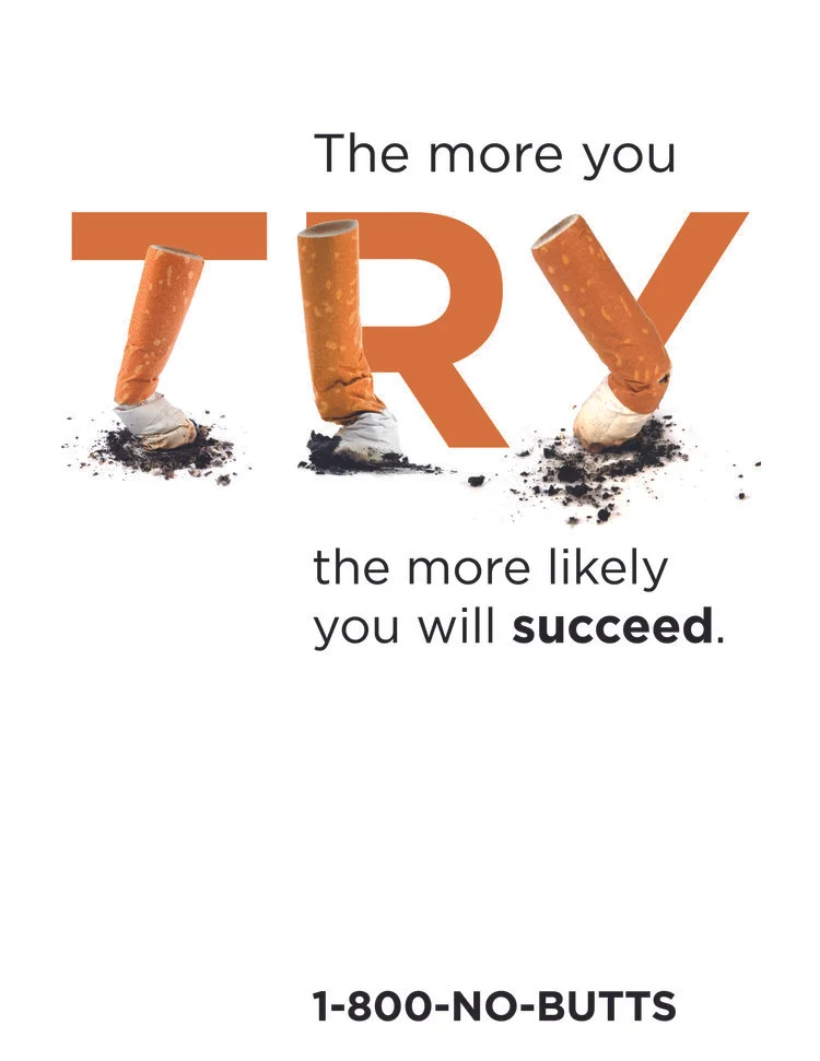 F3 Try 3