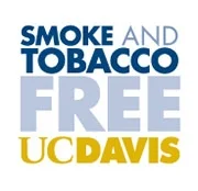 smoke_free_ucdavis_blue_gold180.jpg