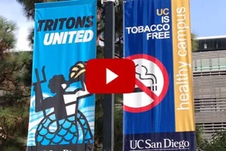 uc tobacco free UC Davis Medical Center Smoke and Tobacco-Free Policy Compliance Training —  California Tobacco-Free Colleges