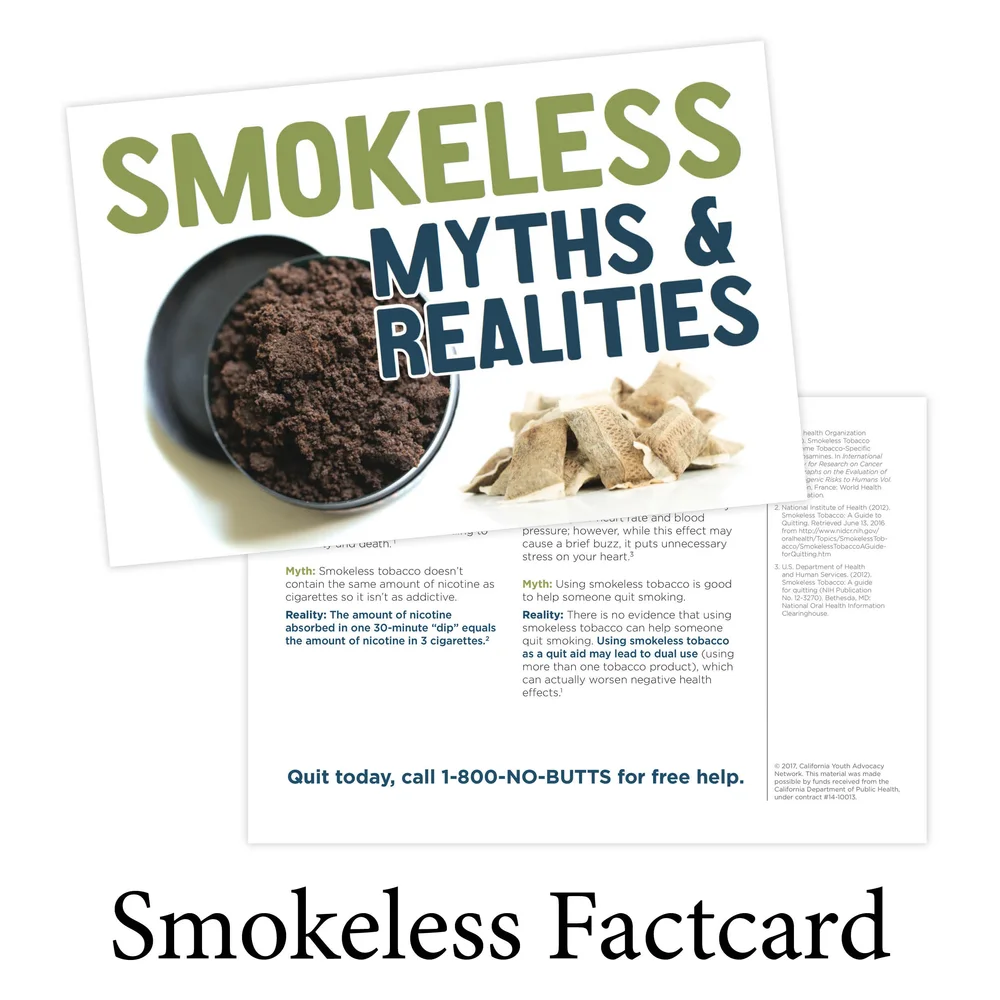 can you get lung cancer from smoking cigarettes Smokers Who Quit More Than 15 Years Ago Need Screening