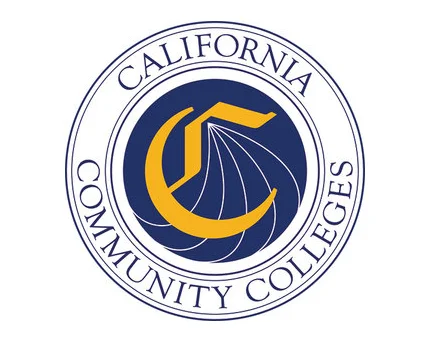 Tobacco Free CCC! In-Person Workshop
