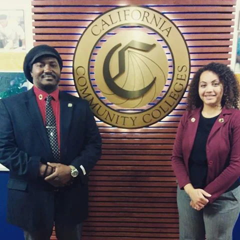 The Black Student Caucus encourages the Chancellor's Office to adopt a system-wide smoke and tobacco-free policy.