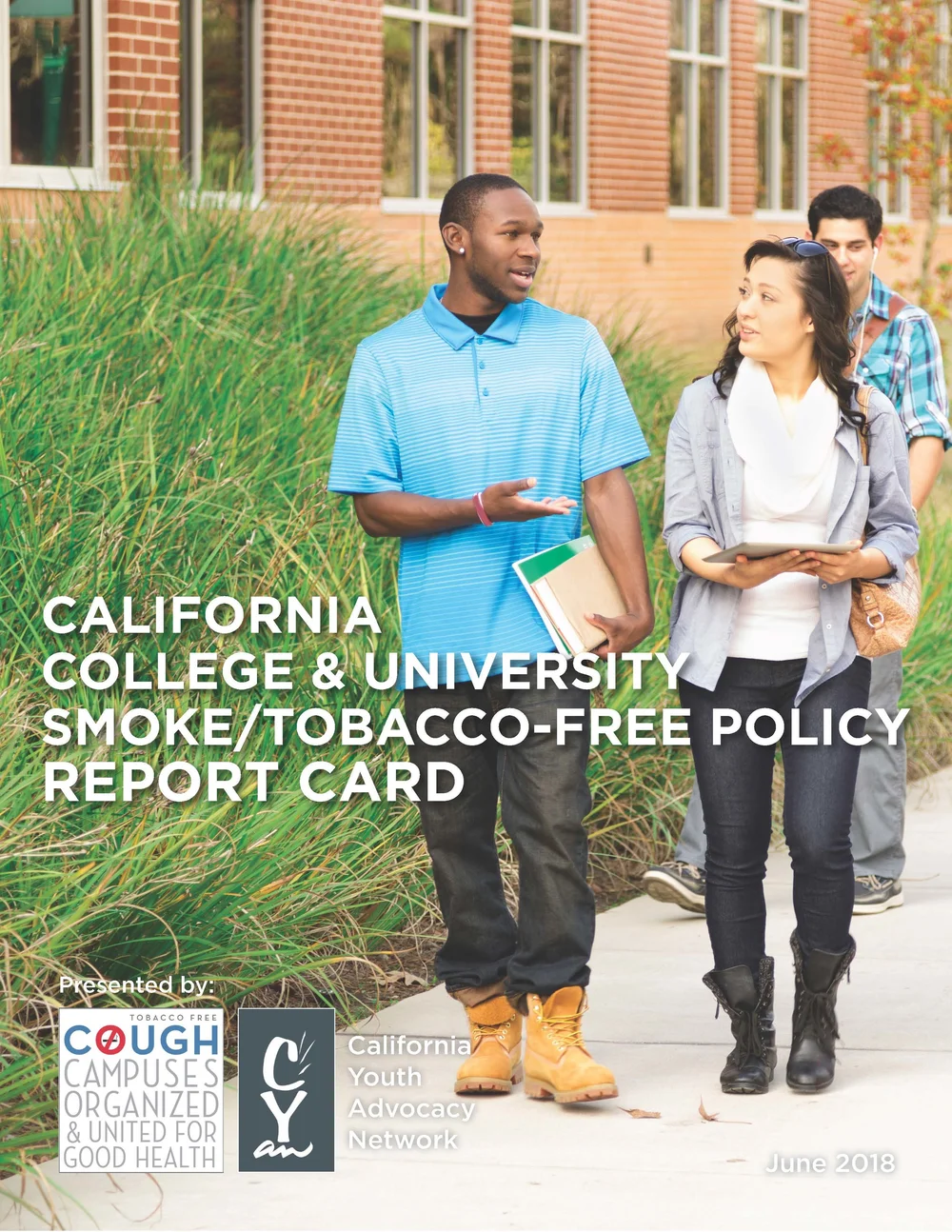 tobacco free ca California Community Colleges — California Tobacco-Free Colleges