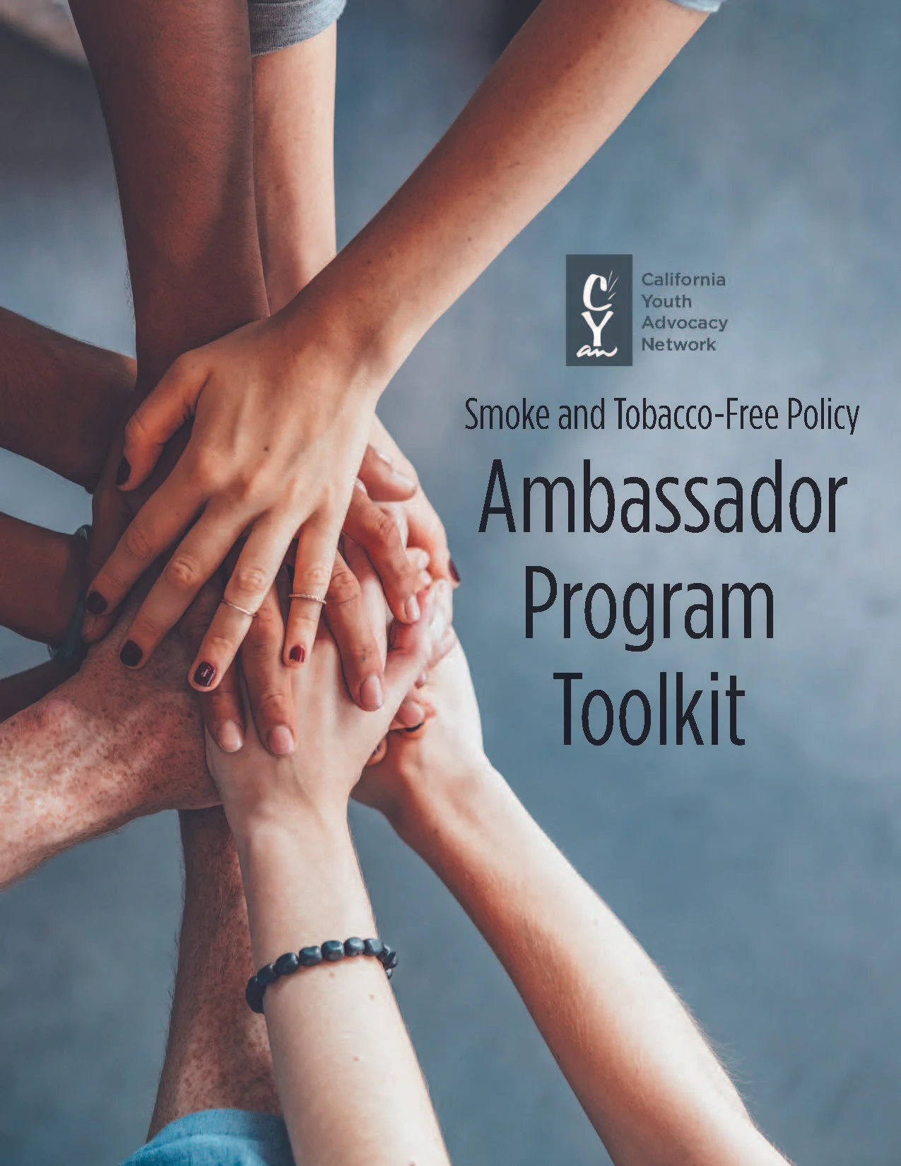 Download the Full Toolkit