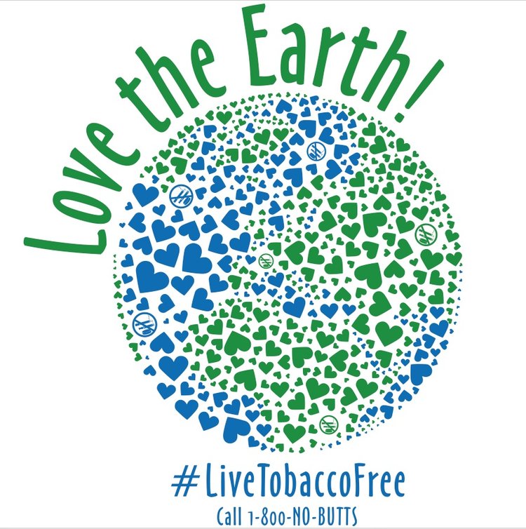 Earth Day