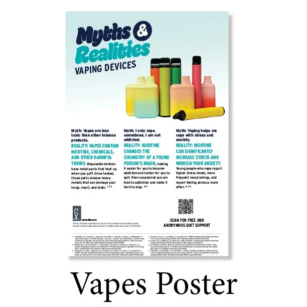 Vape MR Poster.jpg