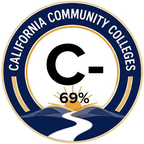 ccc69.png