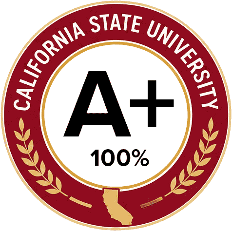 csu100Icons.png