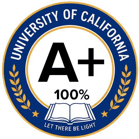 uc100.png