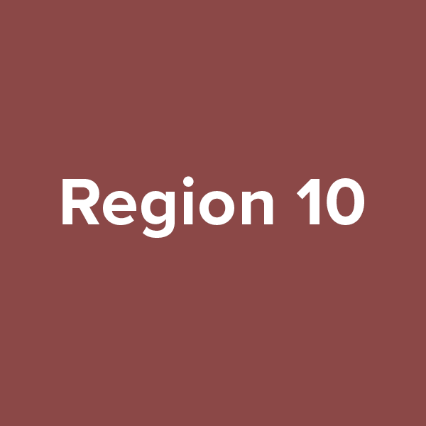 Region10.png