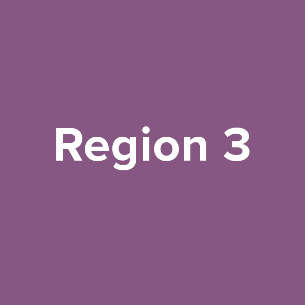 Regions3.png