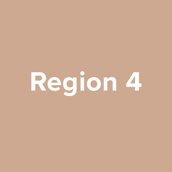 Regions4.png