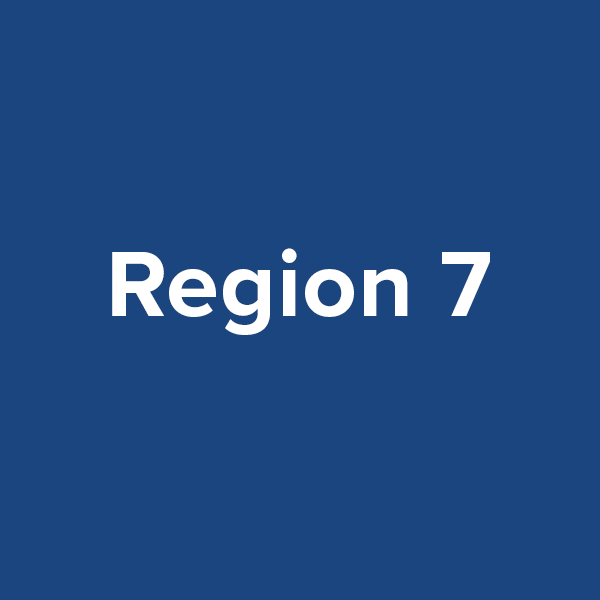 Regions7.png