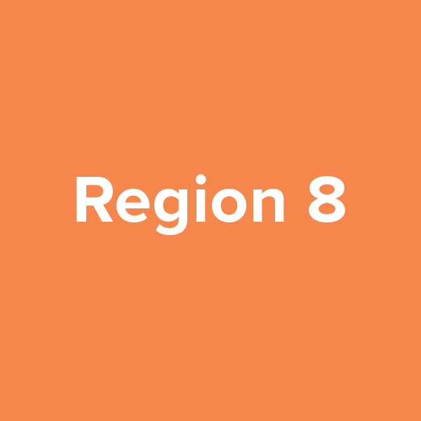 Regions8.png