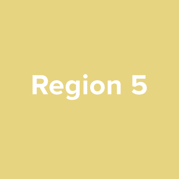 Region 5