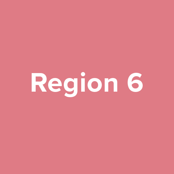 Region 6