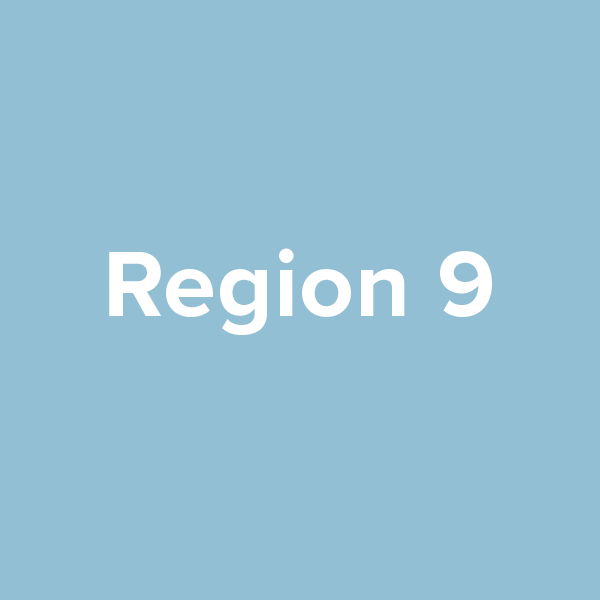 Region 9