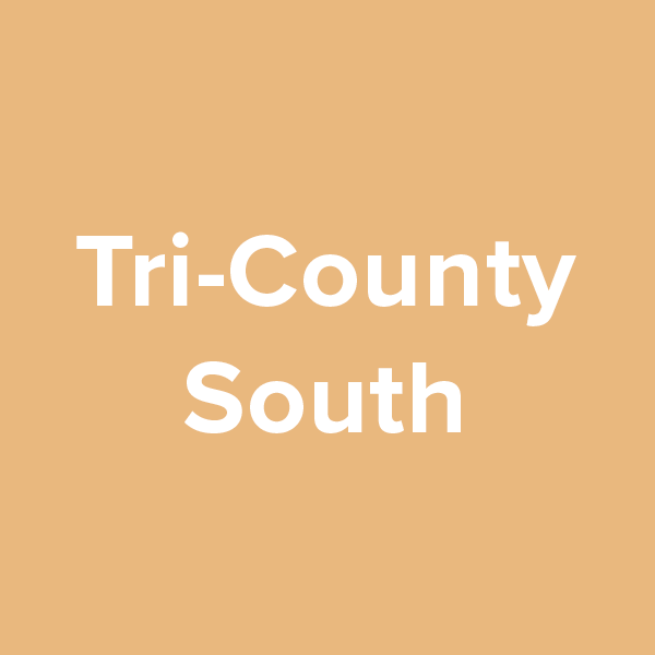 Tri-County South