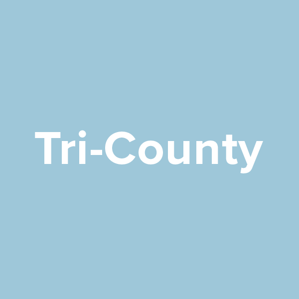 Tri-County