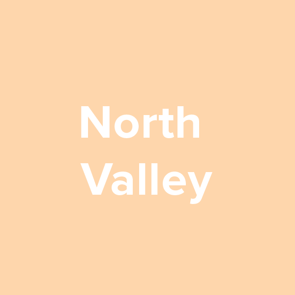 North Valley