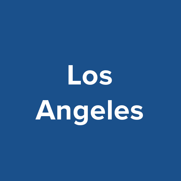 Los Angeles