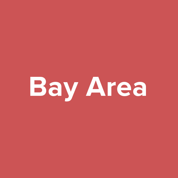 Bay Area