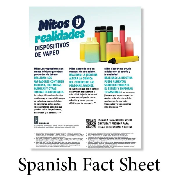 Vape FactSheet-sp.jpg