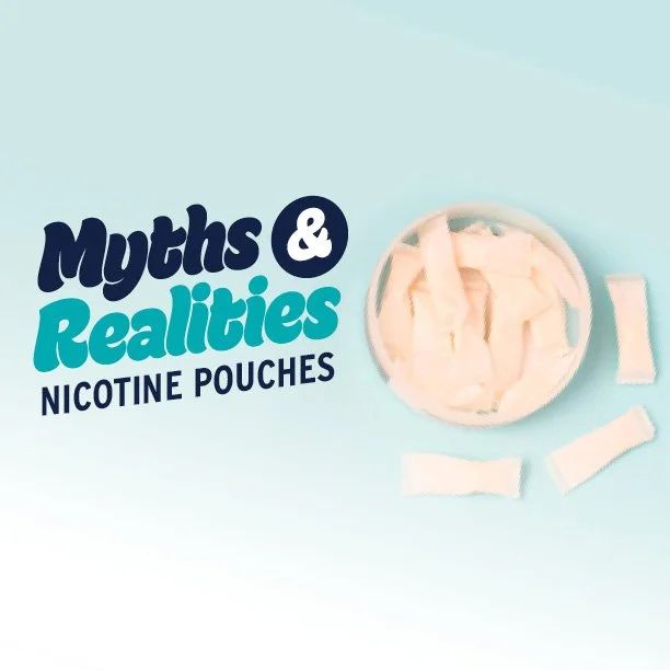 Pouch MR.jpg