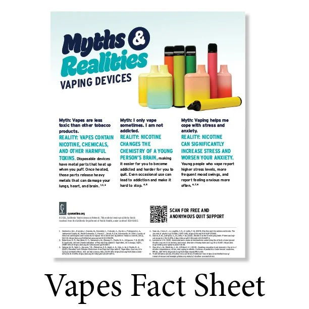 Vape MR FS.jpg