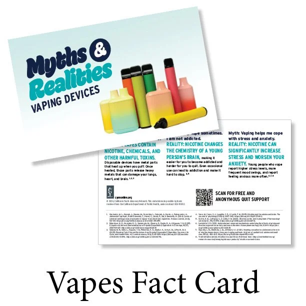 Vape MR Card.jpg