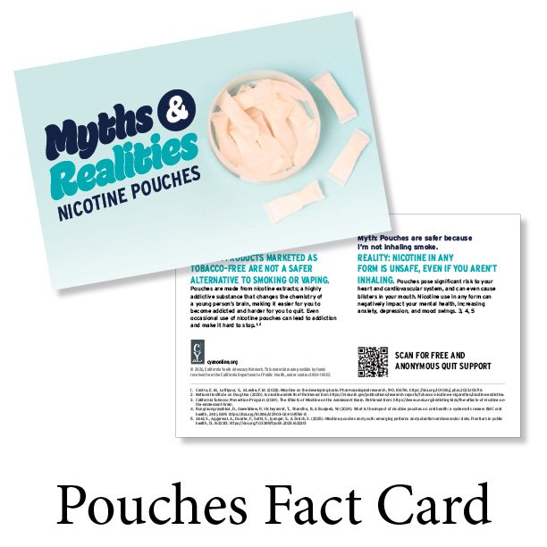 Pouch MR card.jpg
