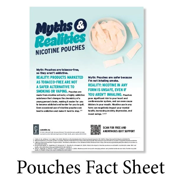 Pouch MR FS.jpg