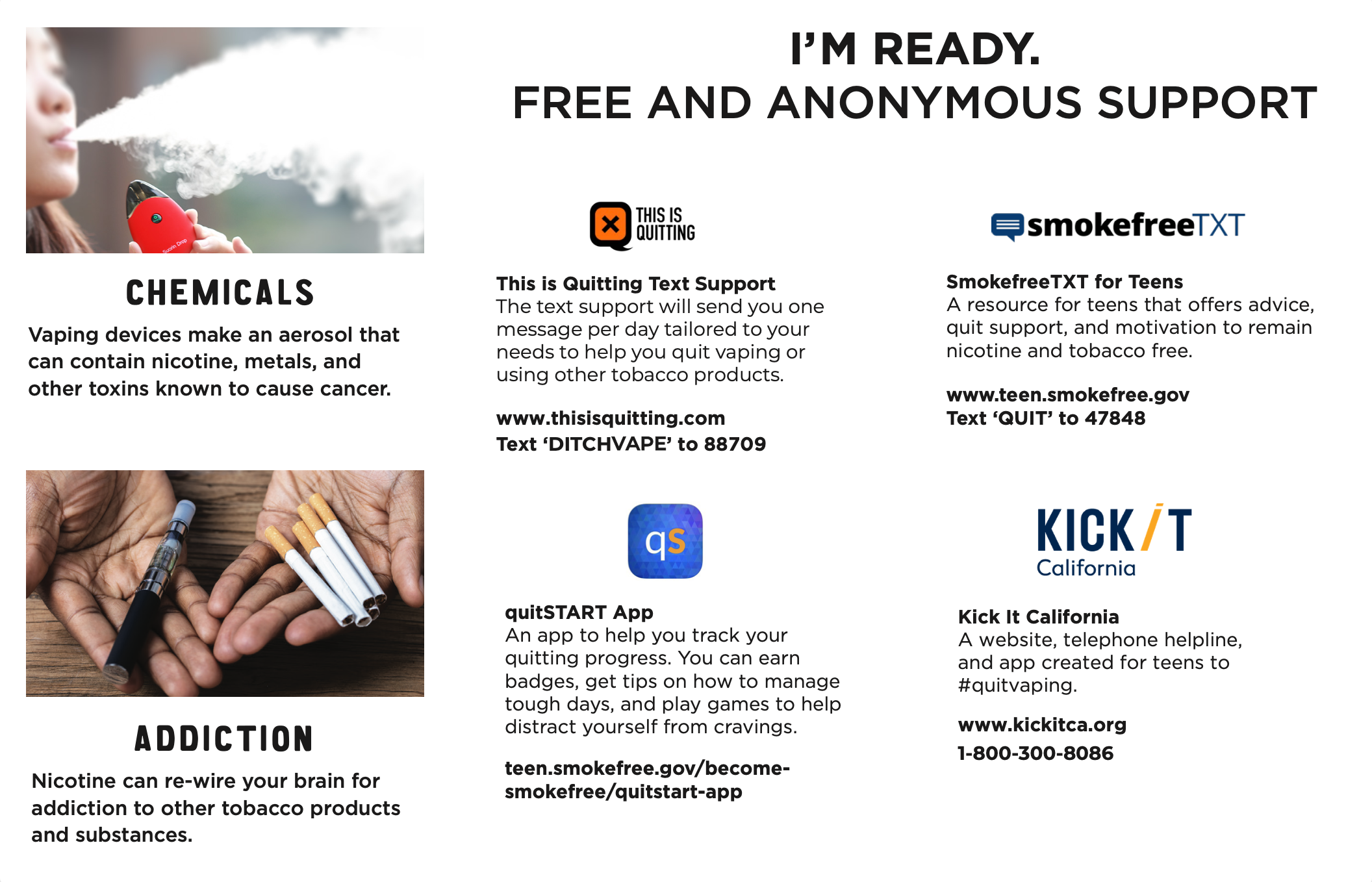 KNOW+THE+RISKS+BROCHURE2.png