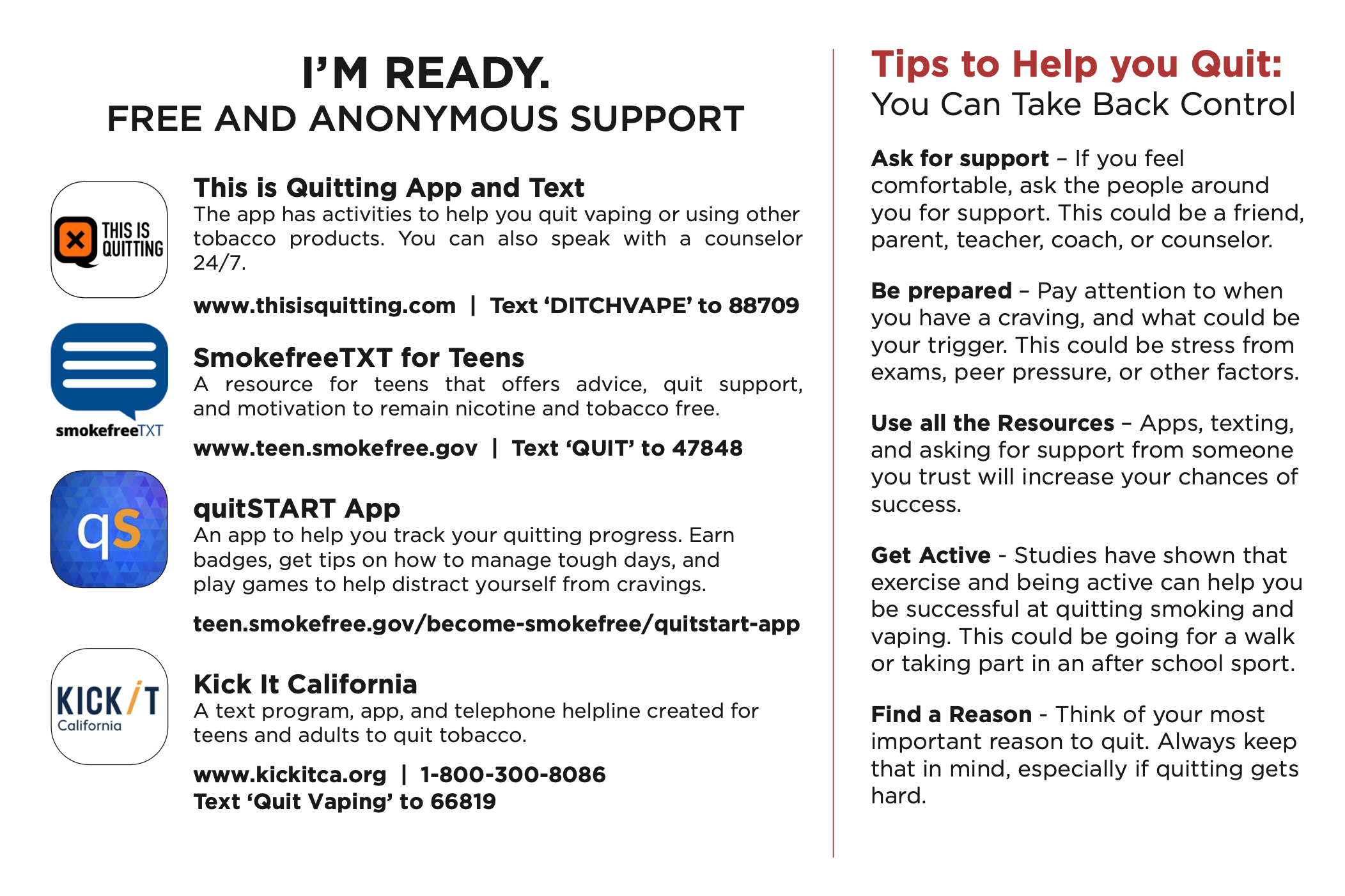 KNOW+THE+RISKS+POST+CARD2.png
