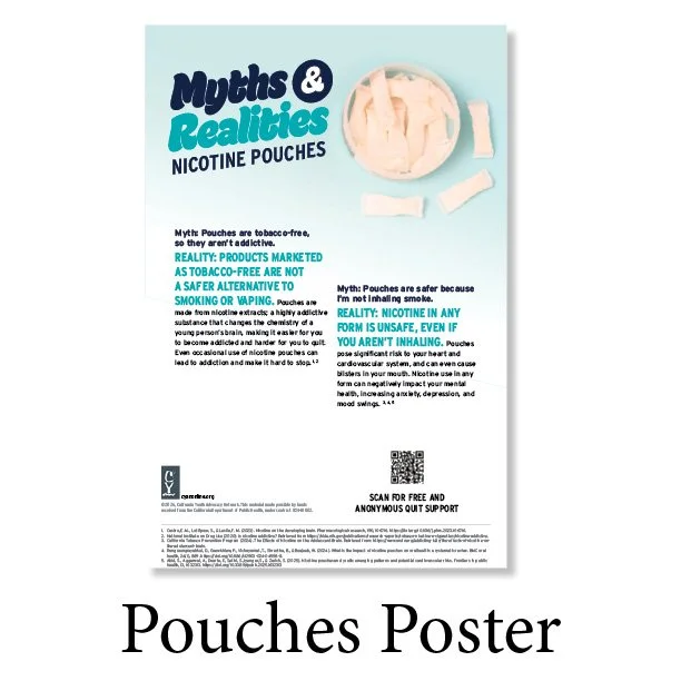 Pouch MR Poster.jpg