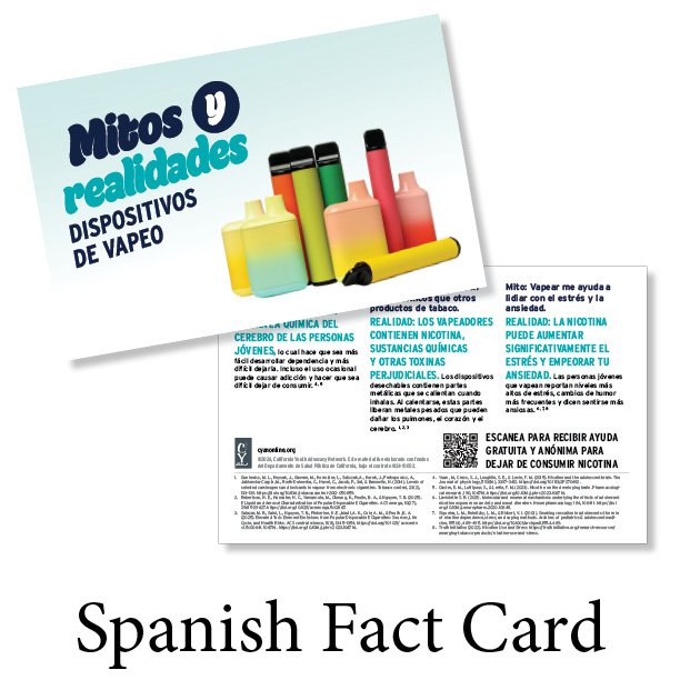Vape FactCard - sp.jpg
