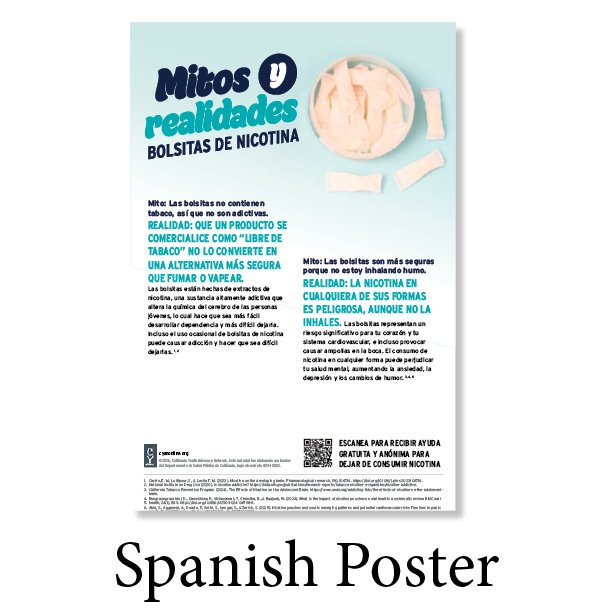 Pouch Poster -sp.jpg