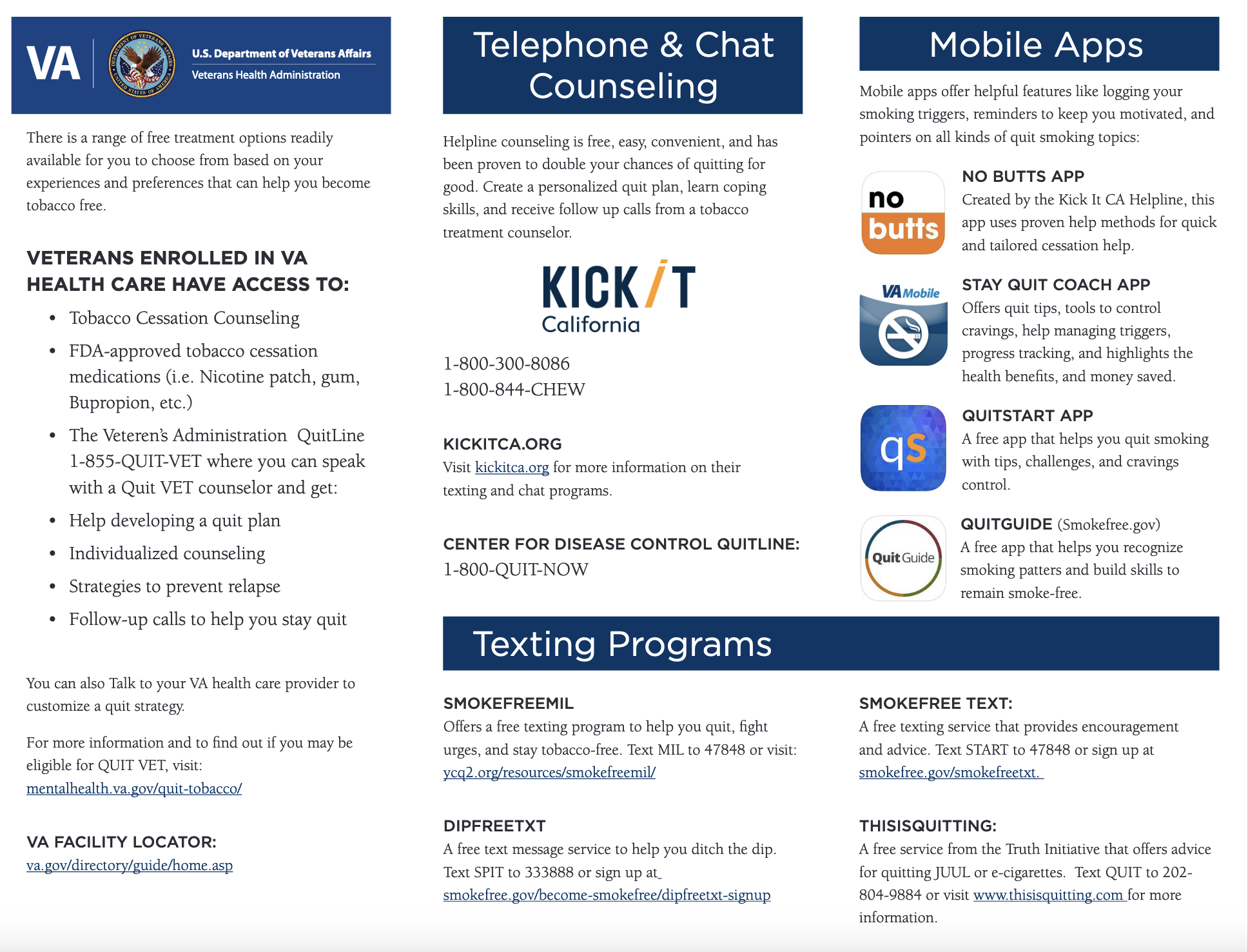 VETERAN+QUIT+BROCHURE2.png
