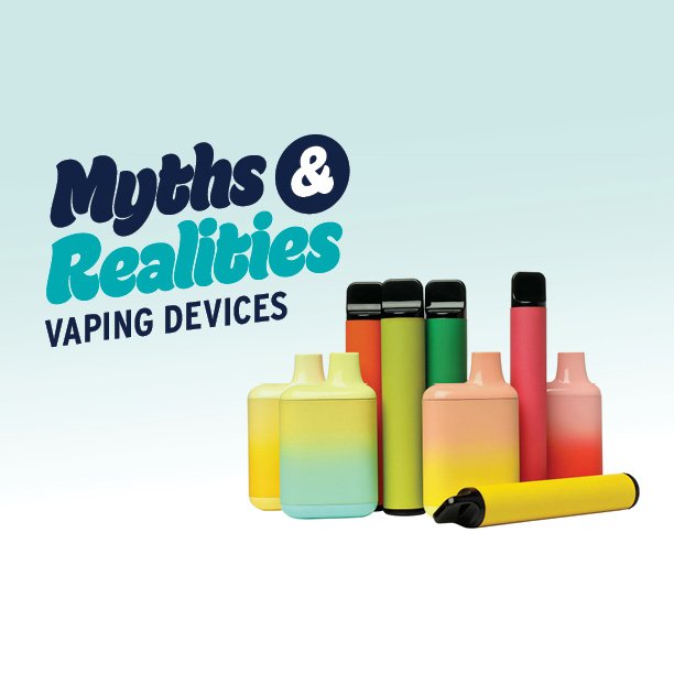 Vape MR.jpg