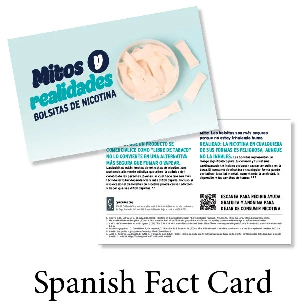Pouch Factcard -sp.jpg