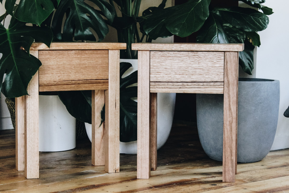 al and imo square suite custom made furntire bed bedside table side table recycled timber australia211.jpg