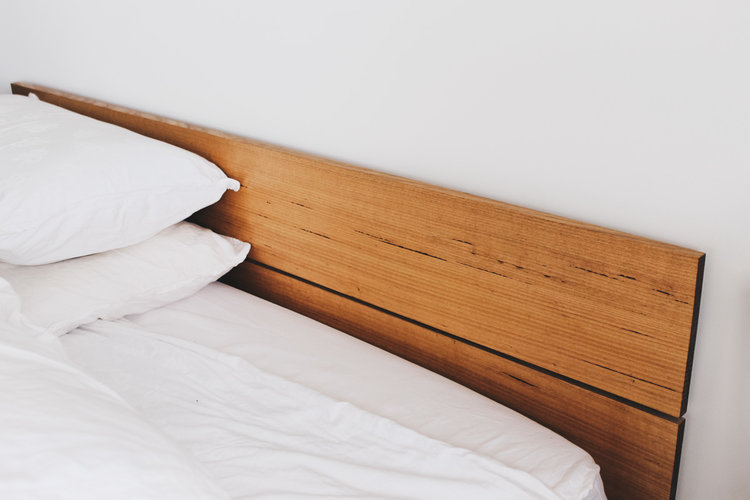 Al+and+Imo+handmade+furniture+custom+recycled+vic+ash+timber+queen+size+bed+melbourne-7.jpg